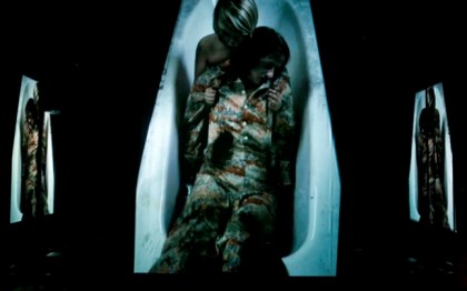 _BRO9125_koenbroos%203