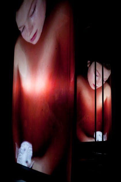 Noorderzon-2012-LOD-c-Koen-Broos-2