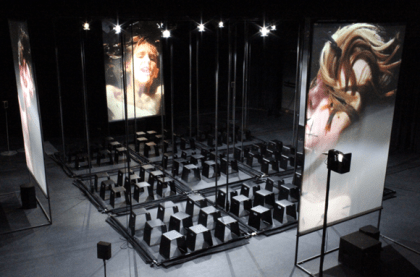 Schermafbeelding-2013-01-01-om-21.57.56