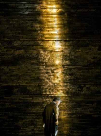 8405_koen_broos_verkleind