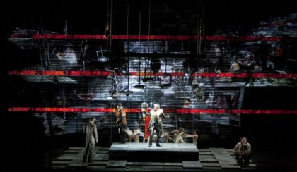 8597_koen_broos_verkleind