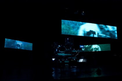 Utopia_47-733_c_Alidoor_Dellafaille