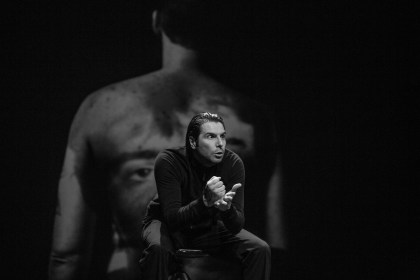 13534007625-f51641d8ac-h