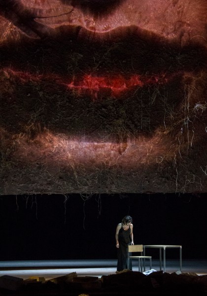 13967270871_aec1ddbd69_b