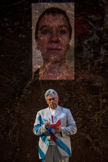 13970477705_2605f11b2e_b