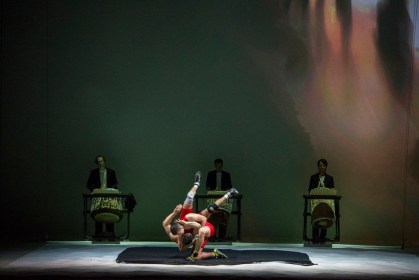 13990449443_aeea33095a_b