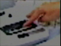 7b5e51fe2b004171b549978f07aac577_205_-1_EXImage_0_file_003