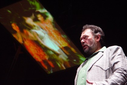 9191906284_394091fe1e_b-1