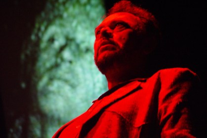 9191938726_16337086f5_b