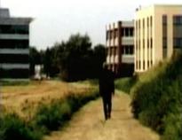 work_audio_visuals_0000002219001_205_-1_EXImage_0_2219_001